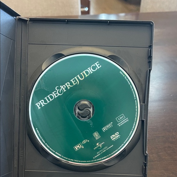 Romance Movie Collection - Picture 9 of 16